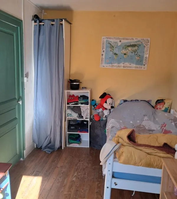 Photo 6