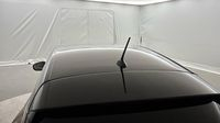 Renault Captur 1.6 E-Tech hybride 145ch Intens -21 — photo 22