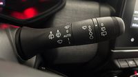 Renault Clio 1.0 SCe 65ch Evolution — photo 23