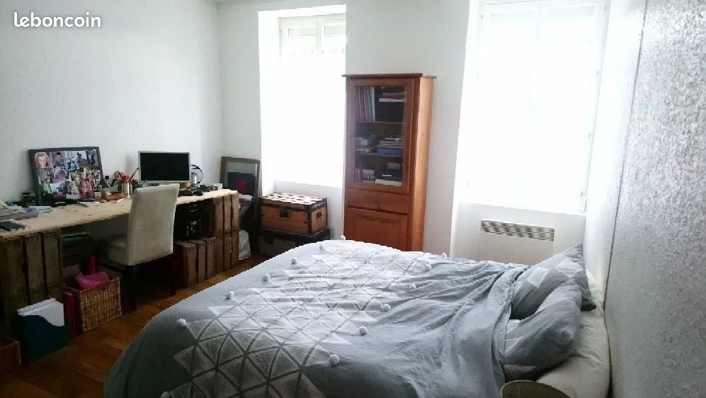 Photo 2