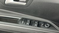Peugeot 5008 1.5 BlueHDi 130ch S&S GT EAT8 — photo 16