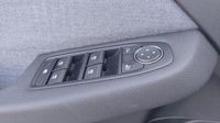 Renault Clio 1.0 TCe 90ch Techno - 24 — photo 19