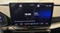 Seat Leon 2.0 TDI 150ch Business DSG7 — photo 18