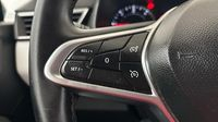 Renault Clio 1.5 Blue dCi 100ch Evolution — photo 25