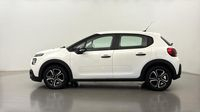 Citroen C3 1.2 PureTech 83ch S&S Shine — photo 7