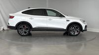Renault Arkana 1.6 E-Tech 145ch RS Line -21B — photo 4