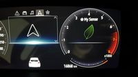 Renault Clio 1.0 TCe 90ch Techno — photo 9