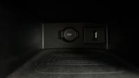 Opel Grandland 1.2 Turbo 130ch GS Line BVA8 — photo 30