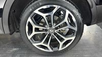 Renault Kadjar 1.3 TCe 140ch FAP Techno EDC — photo 28