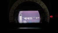 Renault Twingo E-Tech Electric Life R80 Achat Intégral - 21MY — photo 9
