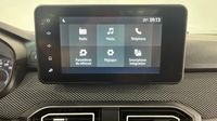 Dacia Sandero 1.0 SCe 65ch Expression — photo 28