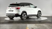 Renault Austral 1.2 E-Tech full hybrid 200ch Iconic — photo 5
