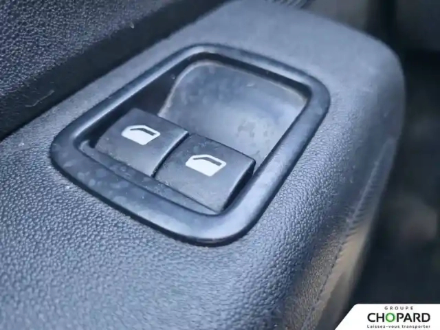Citroën C3 puretech 83 s&amp;s bvm5 — photo 18