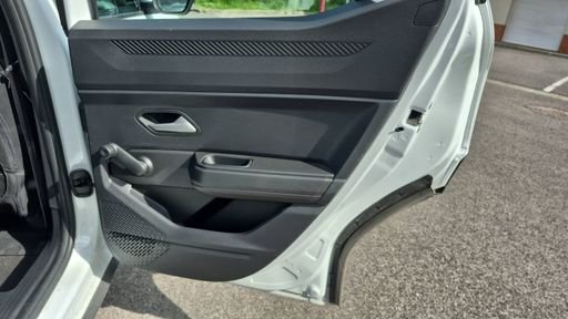 Dacia Duster 1.2 ECO-G 120 - Essential – 2026 – 10001 km – Bicarburation essence GPL – Boîte Manuelle — photo 29