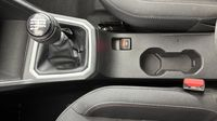 Dacia Jogger 1.0 ECO-G 100ch Extreme 5 places — photo 23