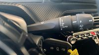 Peugeot 2008 1.2 Hybrid 110ch Edition e-DCS6 — photo 24