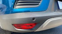 Renault Arkana 1.6 E-Tech 145ch Intens -21B — photo 21