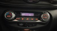 Nissan Juke 1.6 Hybrid 143ch N-Connecta 2023 — photo 27