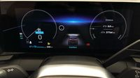 Renault Mégane E-Tech Electric EV60 220ch Iconic super charge -C — photo 10