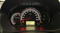 Mitsubishi Space Star 1.2 MIVEC 71ch Red Line EDITION 2024 — photo 10