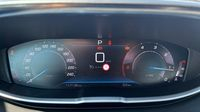 Peugeot 5008 1.5 BlueHDi 130ch S&S Active Pack EAT8 — photo 14