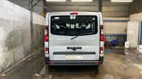 Renault Trafic Combi Grand 2.0 Blue dCi 150ch Evolution auto -25 — photo 6