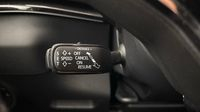 Skoda Karoq 2.0 TDI 150ch SCR Sportline 4x4 DSG Euro6ap — photo 25