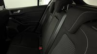 Ford Focus 1.0 Flexifuel mHEV 125ch Titanium Style — photo 13