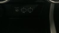 Renault Arkana 1.6 E-Tech 145ch Intens -21B — photo 30