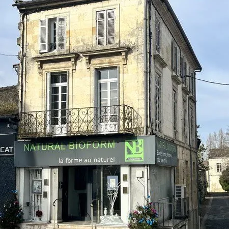 Maison 4 pièces 190 m²