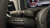 Nissan Qashqai e-POWER 190ch N-Connecta 2022 + PACK DESIGN — photo 23