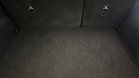 Ford Kuga 2.5 Duratec 190ch FHEV E85 ST-Line BVA — photo 14