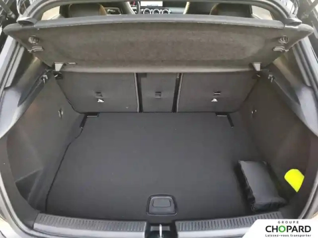 Mercedes Classe A 180 d 8g-dct — photo 60