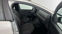 Dacia Jogger 1.0 TCe 110ch Essentiel 5 places — photo 15
