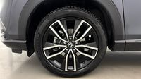 Honda Hr-V 1.5 i-MMD 131ch e:HEV Advance — photo 20