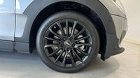 Mini Clubman Cooper 136ch Edition Premium Plus BVA7 — photo 20
