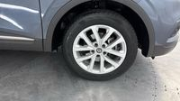Opel Crossland X 1.5 D 110ch Elegance — photo 20