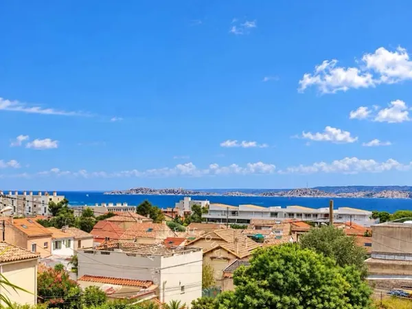Maison 5 pièces 133 m²
