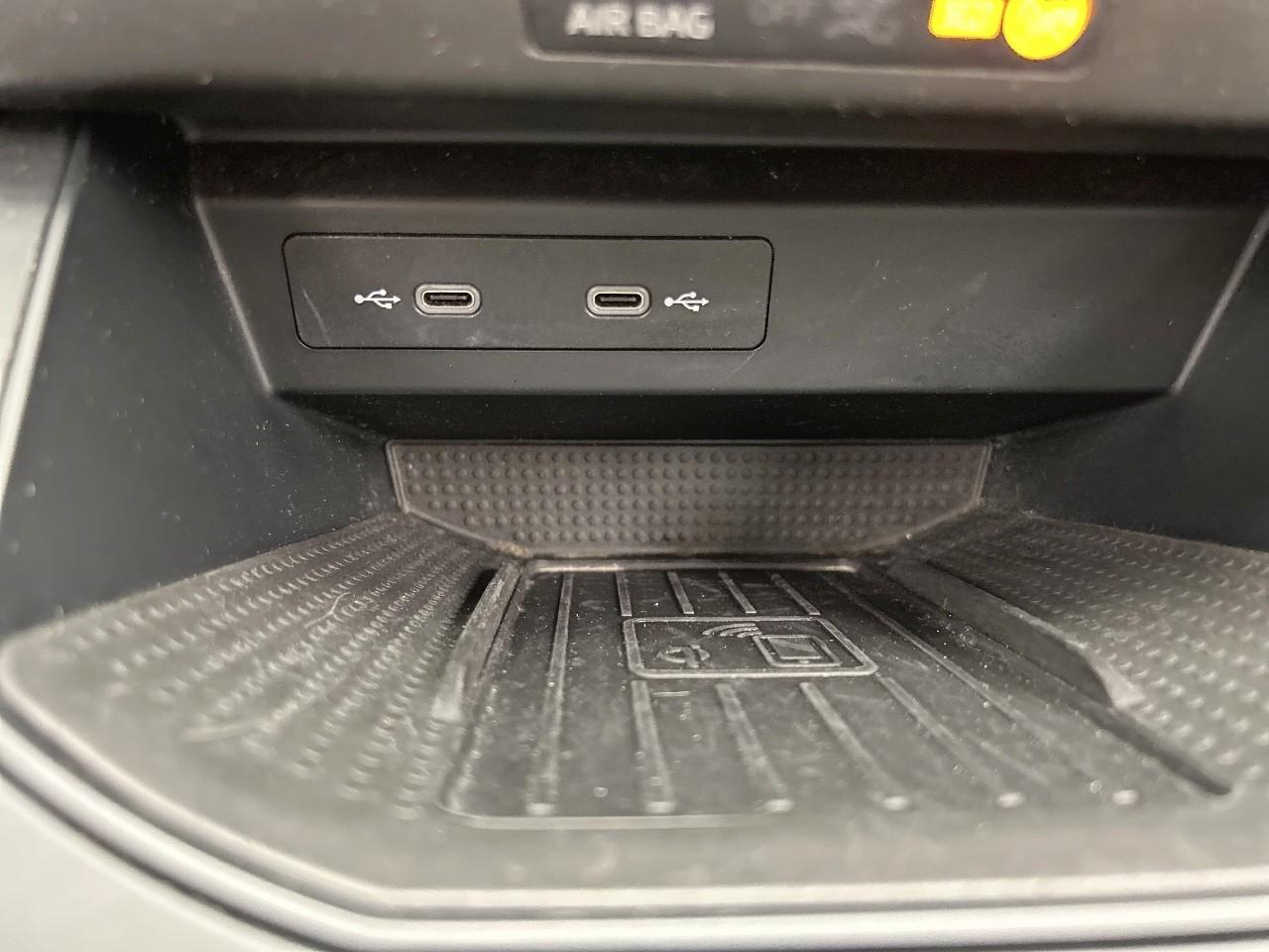Seat Arona 1.0 tsi 95 ch start/stop bvm5 urban — photo 19