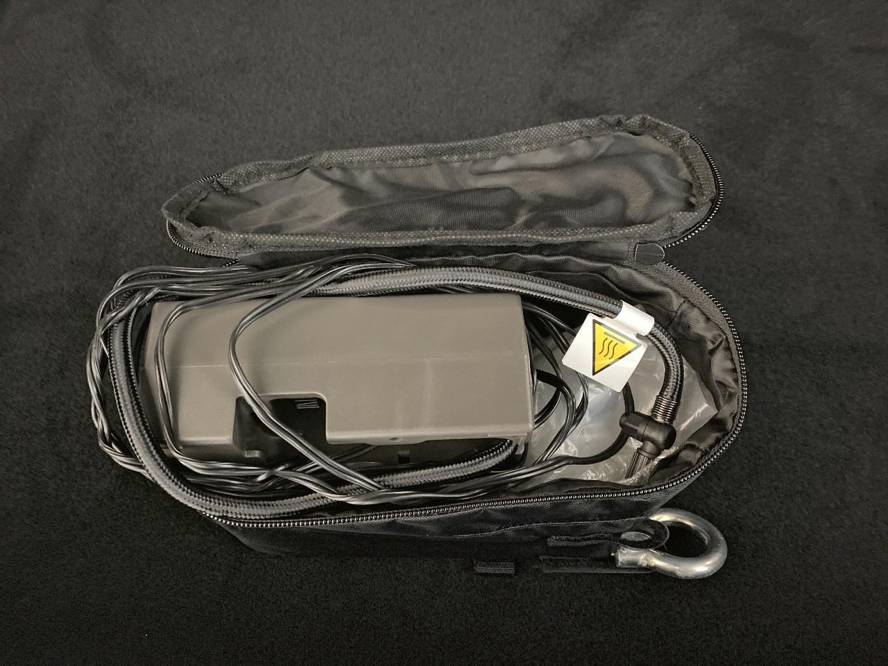 Peugeot 408 hybrid 145 e-dcs6 gt — photo 12
