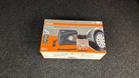 Seat Arona 1.0 EcoTSI 115ch Start/Stop Style Business Euro6d-T — photo 27