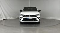 Volkswagen Taigo 1.5 TSI 150ch R-Line DSG7 — photo 1