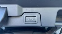 Land-Rover Range Rover Evoque 2.0 TD4 150 SE Dynamic BVA Mark V — photo 31