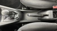Peugeot 208 1.6 BlueHDi 75ch Style 5p — photo 23