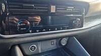 Nissan Qashqai 1.3 Mild Hybrid 158ch Tekna Xtronic — photo 14
