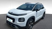 Citroen C3 Aircross PureTech 110ch S&S Shine EAT6 E6.d-TEMP 114g