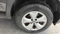 Renault Captur 1.3 TCe 130ch FAP Intens — photo 20