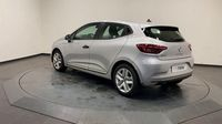 Renault Clio 1.5 Blue dCi 85ch Business — photo 5