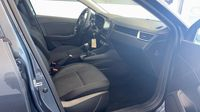 Renault Clio 1.5 Blue dCi 85ch Air Nav — photo 15