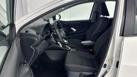 Toyota Yaris 116h Dynamic 5p MY22 — photo 12